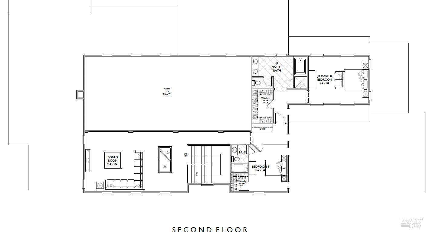Detail Gallery Image 43 of 43 For 4355 Stonefield Ln, Fairfield,  CA 94534 - – Beds | – Baths