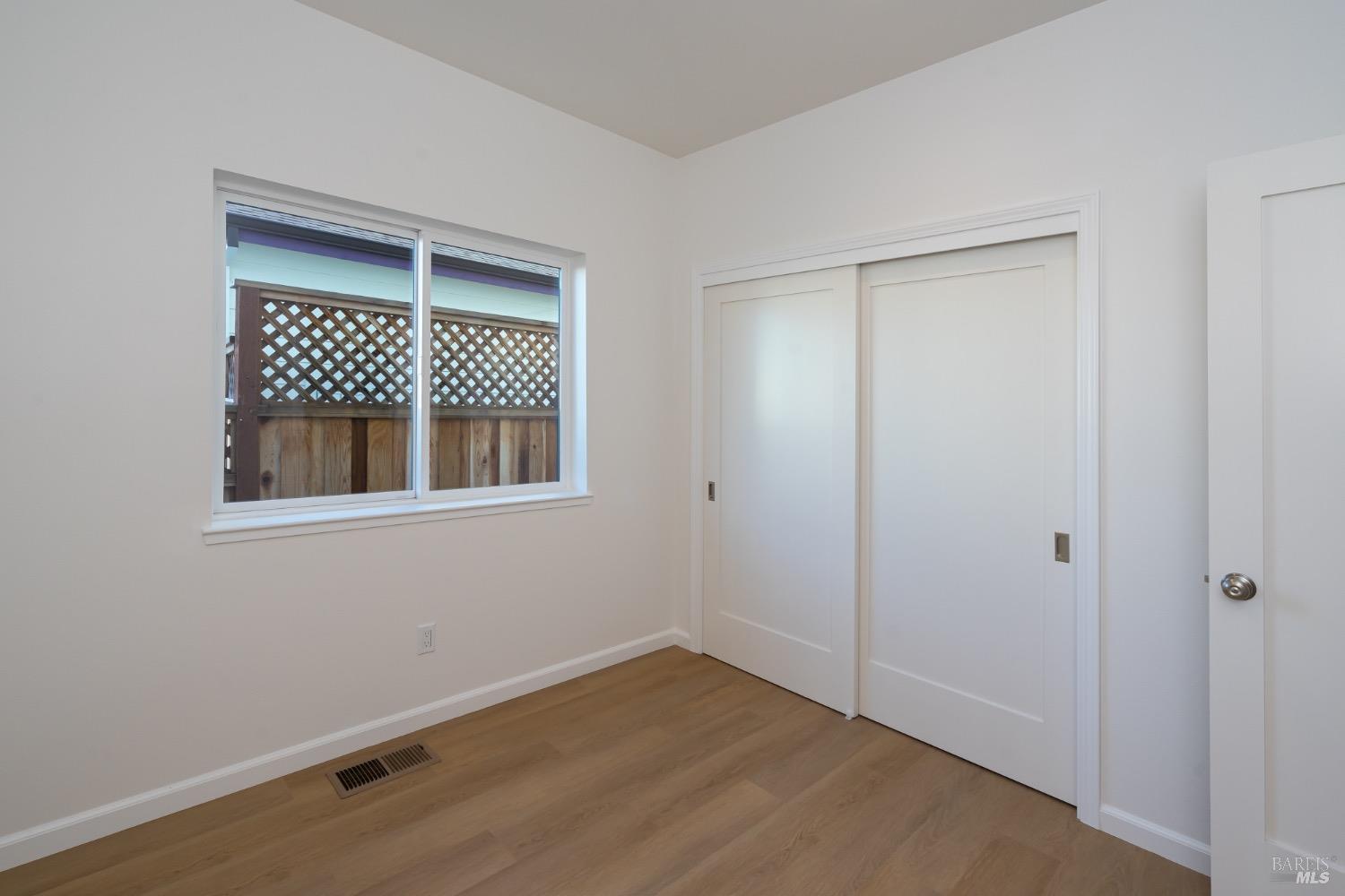 Detail Gallery Image 17 of 35 For 3720 Espresso Ct, Santa Rosa,  CA 95403 - 4 Beds | 2 Baths