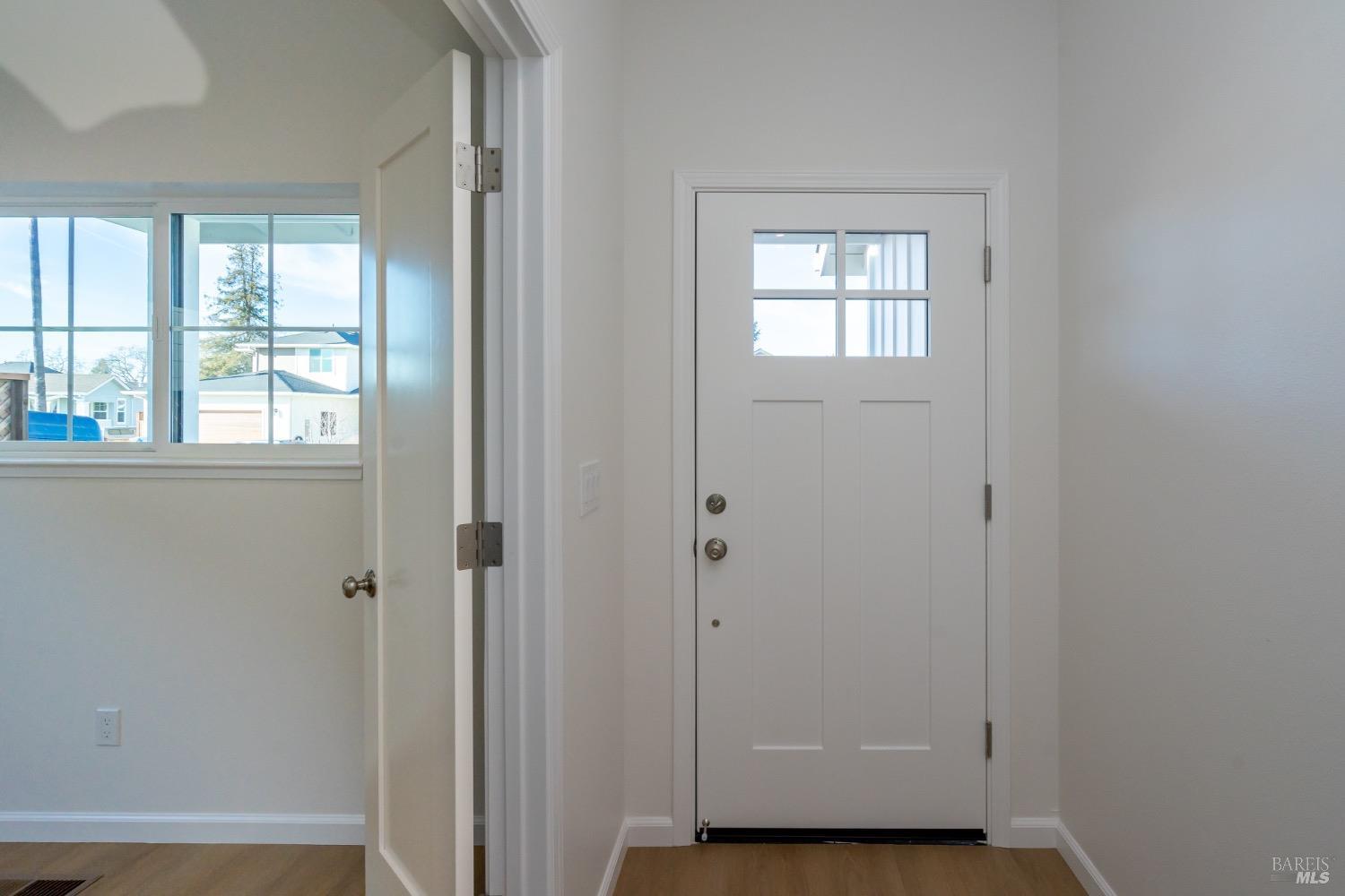 Detail Gallery Image 12 of 35 For 3720 Espresso Ct, Santa Rosa,  CA 95403 - 4 Beds | 2 Baths