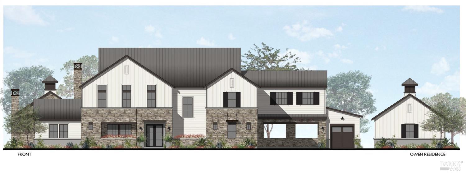 Detail Gallery Image 40 of 43 For 4355 Stonefield Ln, Fairfield,  CA 94534 - – Beds | – Baths