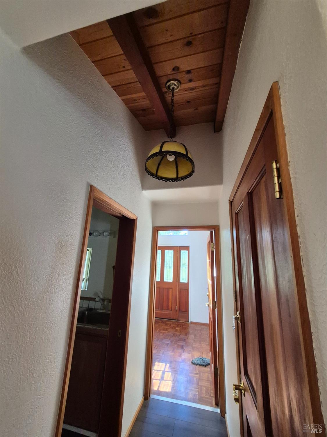 Detail Gallery Image 51 of 93 For 16770 Branscomb Rd, Branscomb,  CA 95454 - 2 Beds | 2 Baths