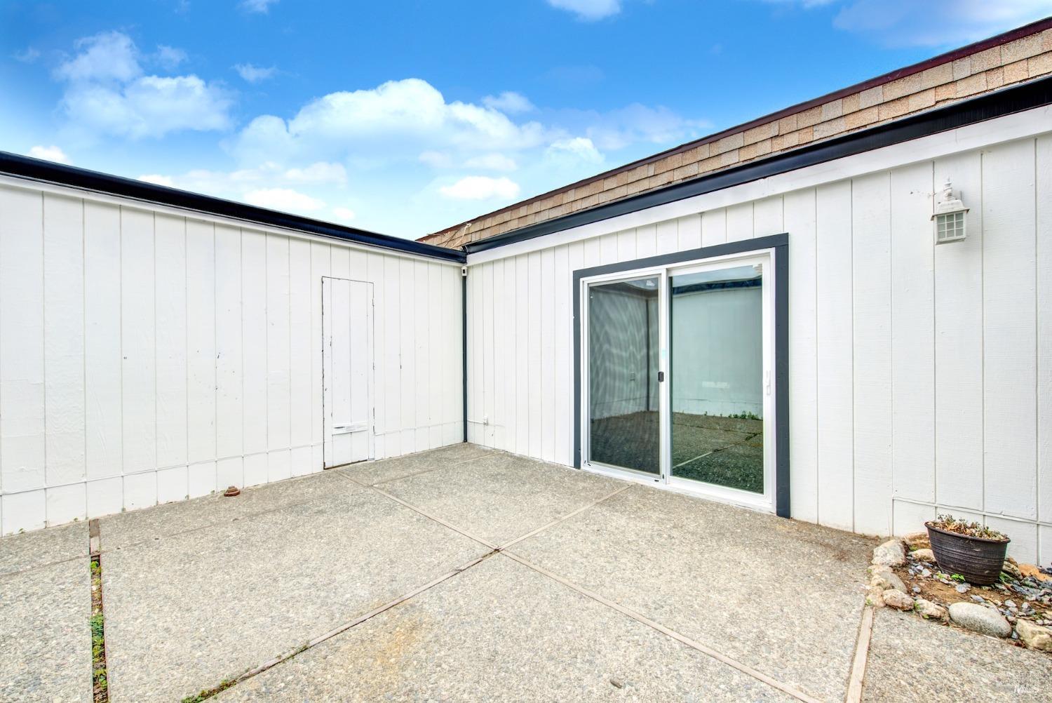Detail Gallery Image 55 of 77 For 511 Hemlock Ct, Vacaville,  CA 95688 - 3 Beds | 2 Baths