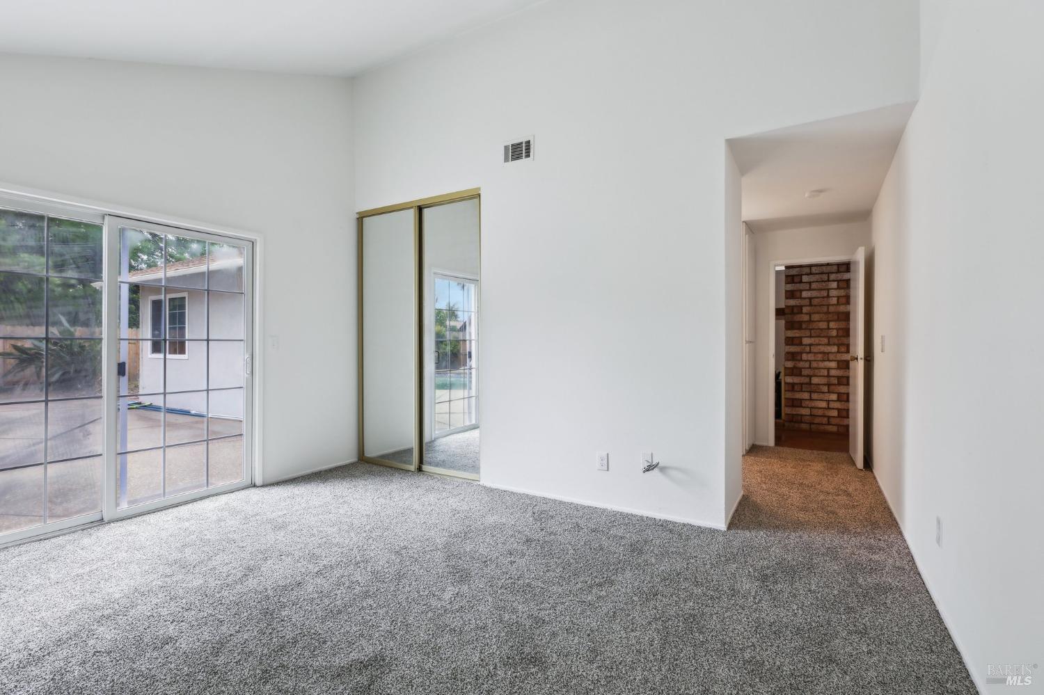 Vista Linda Court, Fairfield, California image 27