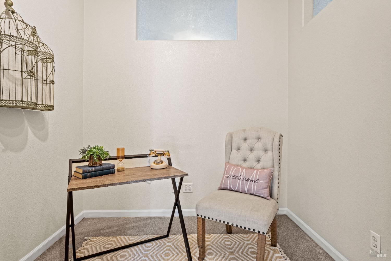 Detail Gallery Image 11 of 34 For 458 Kennwood Dr, Ukiah,  CA 95482 - 3 Beds | 2 Baths