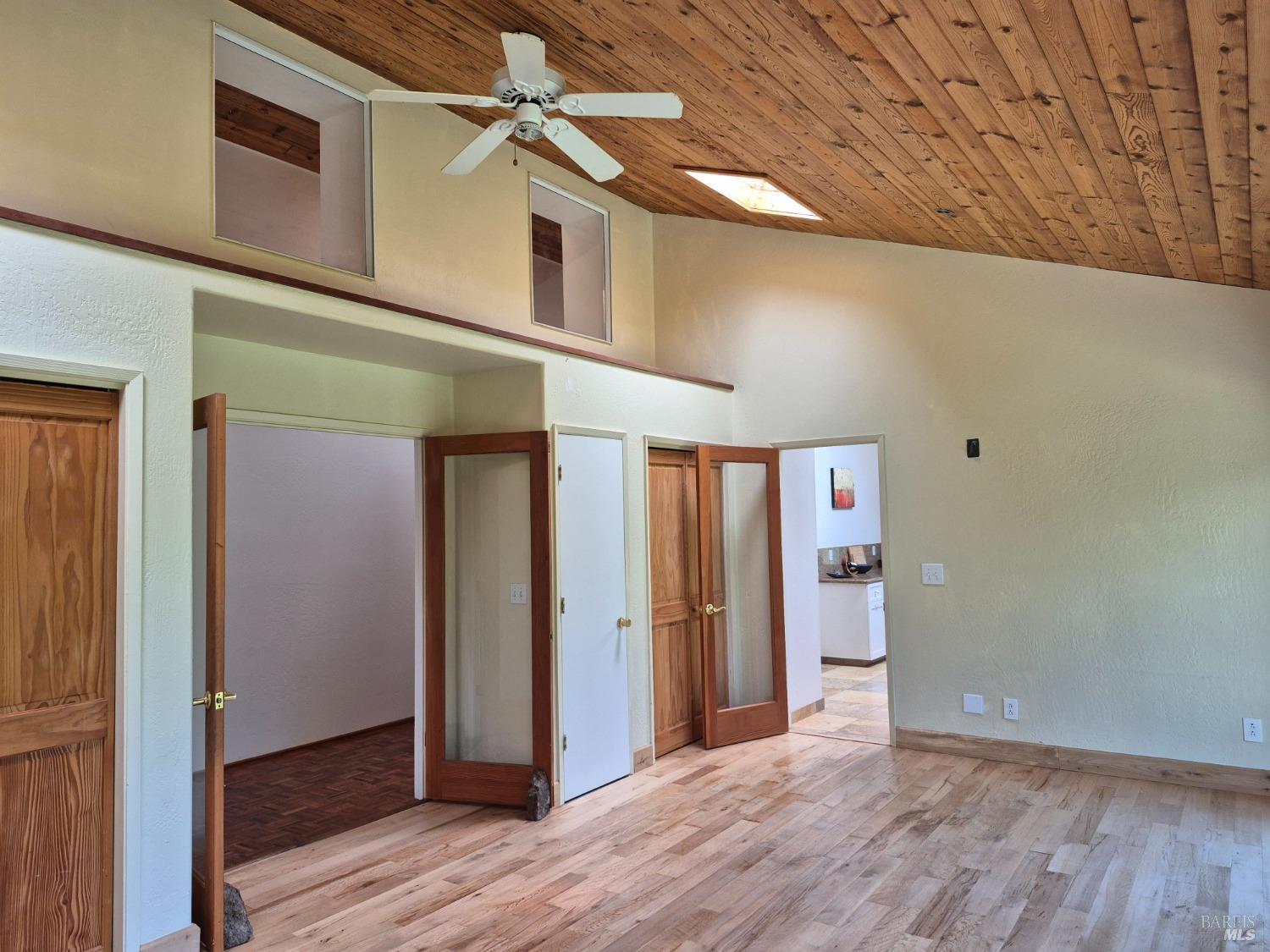 Detail Gallery Image 59 of 93 For 16770 Branscomb Rd, Branscomb,  CA 95454 - 2 Beds | 2 Baths