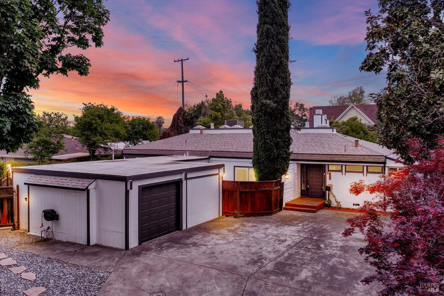 Detail Gallery Image 76 of 77 For 511 Hemlock Ct, Vacaville,  CA 95688 - 3 Beds | 2 Baths