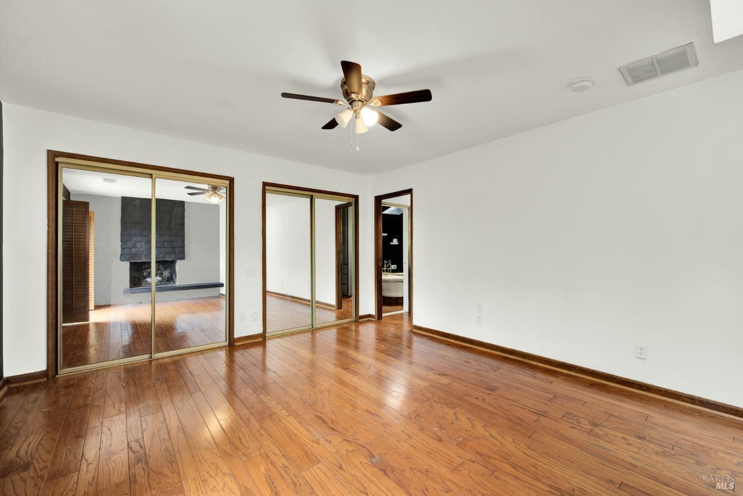 Detail Gallery Image 46 of 77 For 511 Hemlock Ct, Vacaville,  CA 95688 - 3 Beds | 2 Baths