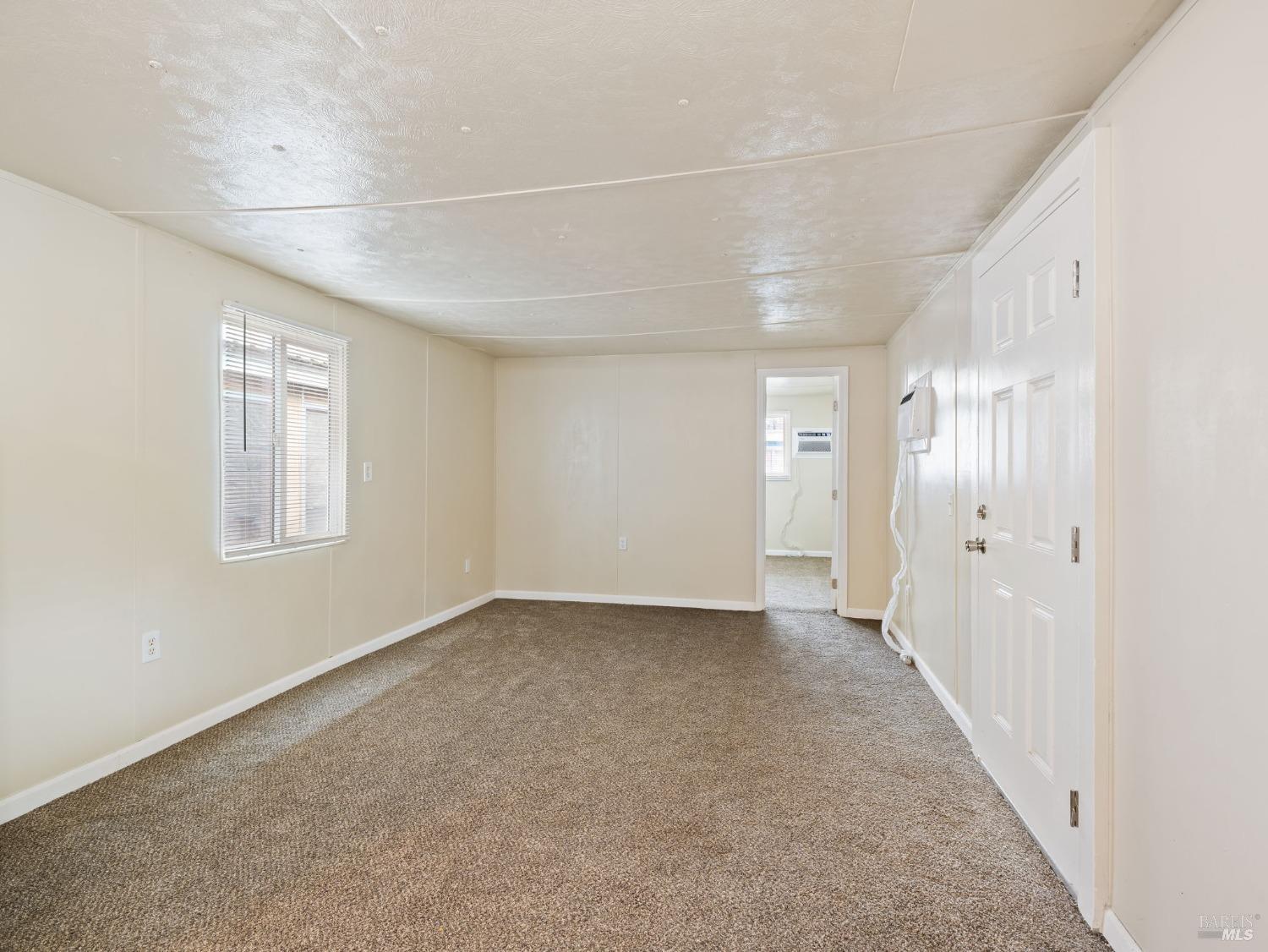 Detail Gallery Image 15 of 25 For 5575 Old Highway 53 Hwy 7, Clearlake,  CA 95422 - 2 Beds | 1/1 Baths