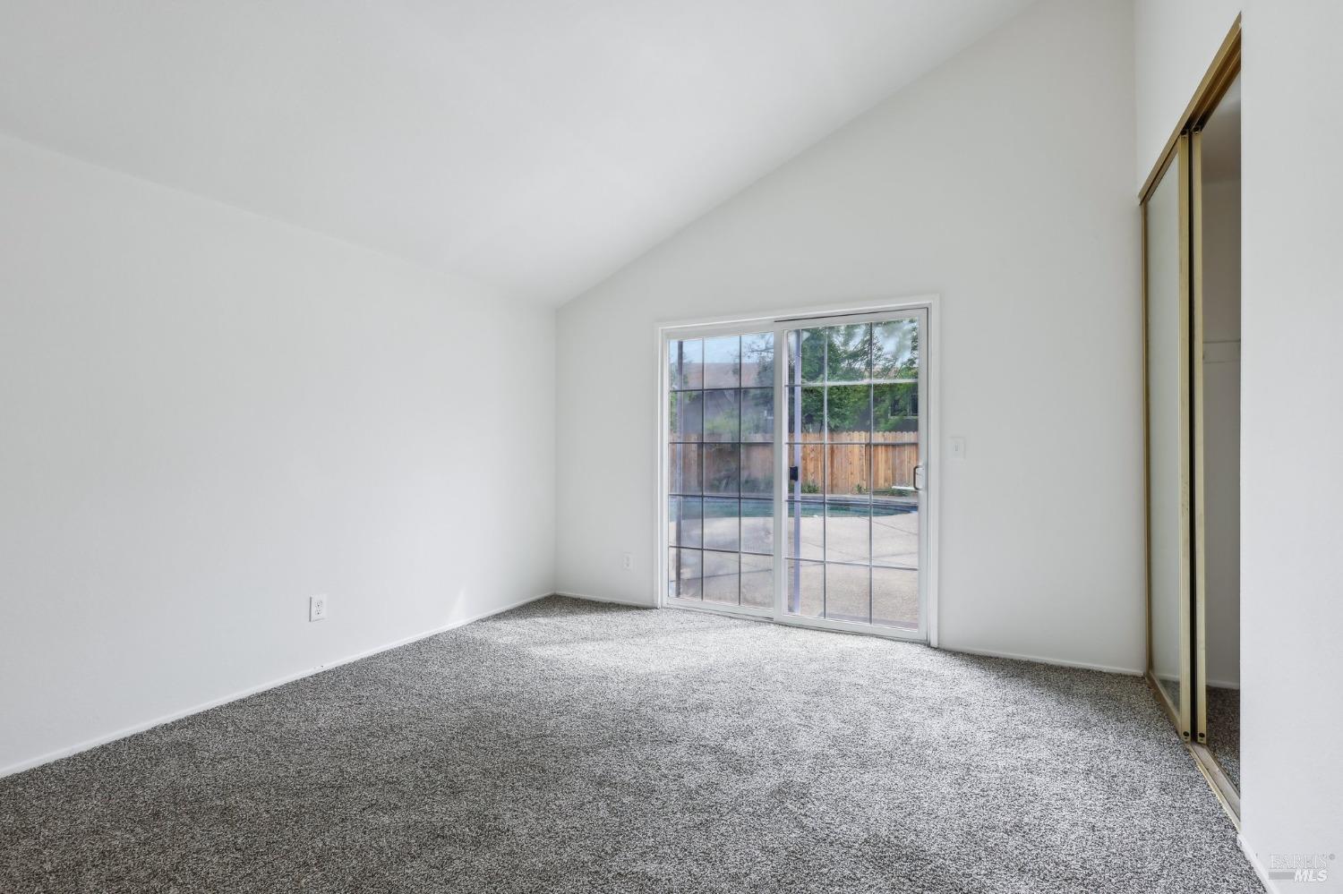 Vista Linda Court, Fairfield, California image 26