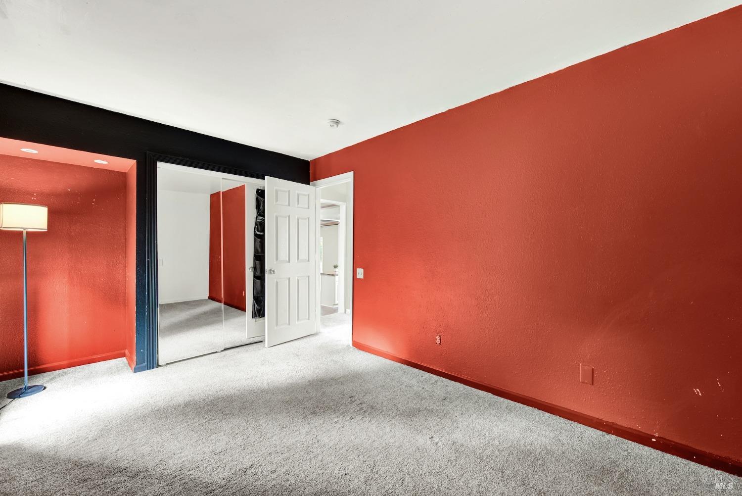Detail Gallery Image 39 of 77 For 511 Hemlock Ct, Vacaville,  CA 95688 - 3 Beds | 2 Baths
