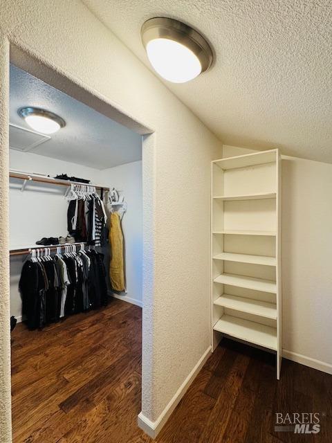 Detail Gallery Image 22 of 47 For 933 Rose Dr, Benicia,  CA 94510 - 3 Beds | 2/1 Baths