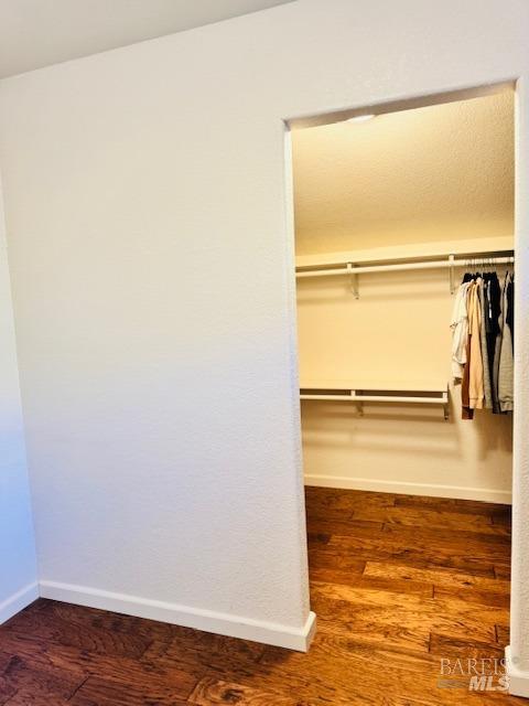 Detail Gallery Image 21 of 47 For 933 Rose Dr, Benicia,  CA 94510 - 3 Beds | 2/1 Baths