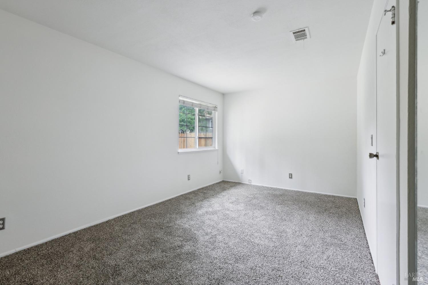 Vista Linda Court, Fairfield, California image 30