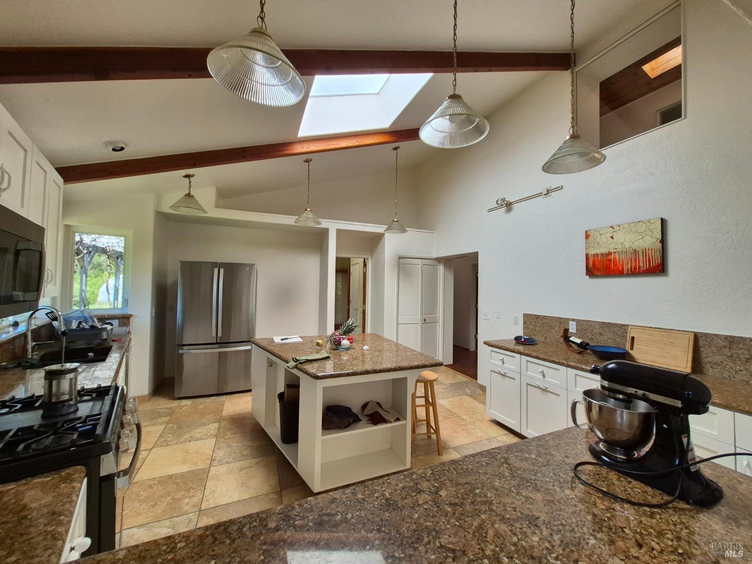 Detail Gallery Image 34 of 93 For 16770 Branscomb Rd, Branscomb,  CA 95454 - 2 Beds | 2 Baths