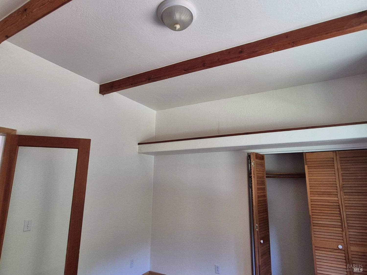 Detail Gallery Image 42 of 93 For 16770 Branscomb Rd, Branscomb,  CA 95454 - 2 Beds | 2 Baths