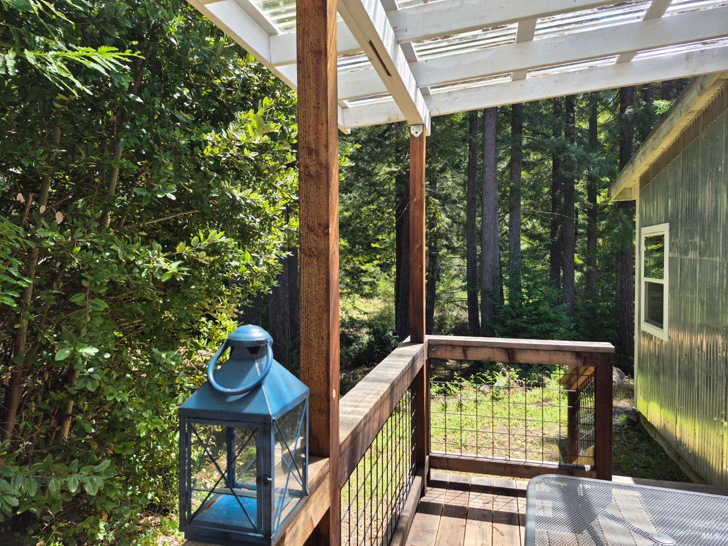 Detail Gallery Image 81 of 93 For 16770 Branscomb Rd, Branscomb,  CA 95454 - 2 Beds | 2 Baths