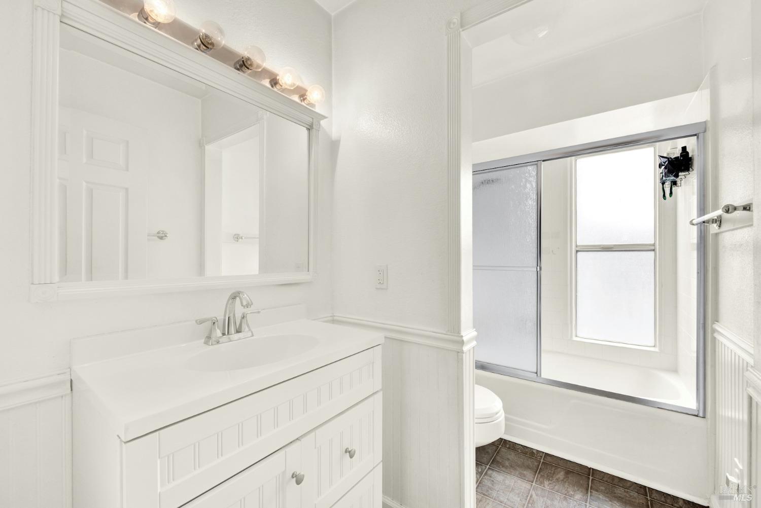 Detail Gallery Image 40 of 77 For 511 Hemlock Ct, Vacaville,  CA 95688 - 3 Beds | 2 Baths