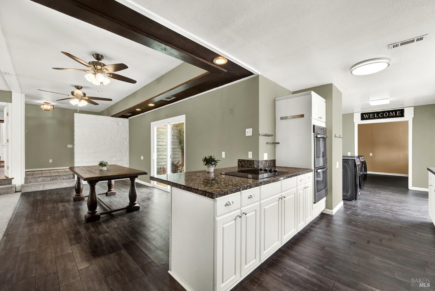 Detail Gallery Image 25 of 77 For 511 Hemlock Ct, Vacaville,  CA 95688 - 3 Beds | 2 Baths