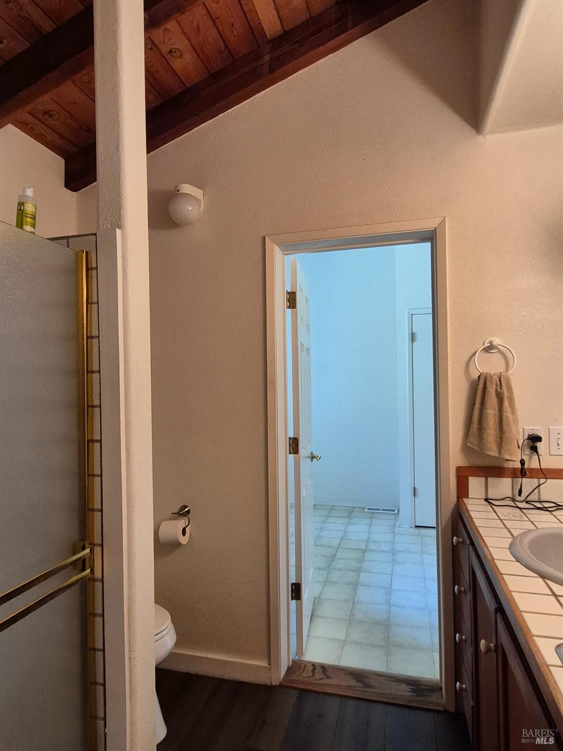 Detail Gallery Image 45 of 93 For 16770 Branscomb Rd, Branscomb,  CA 95454 - 2 Beds | 2 Baths