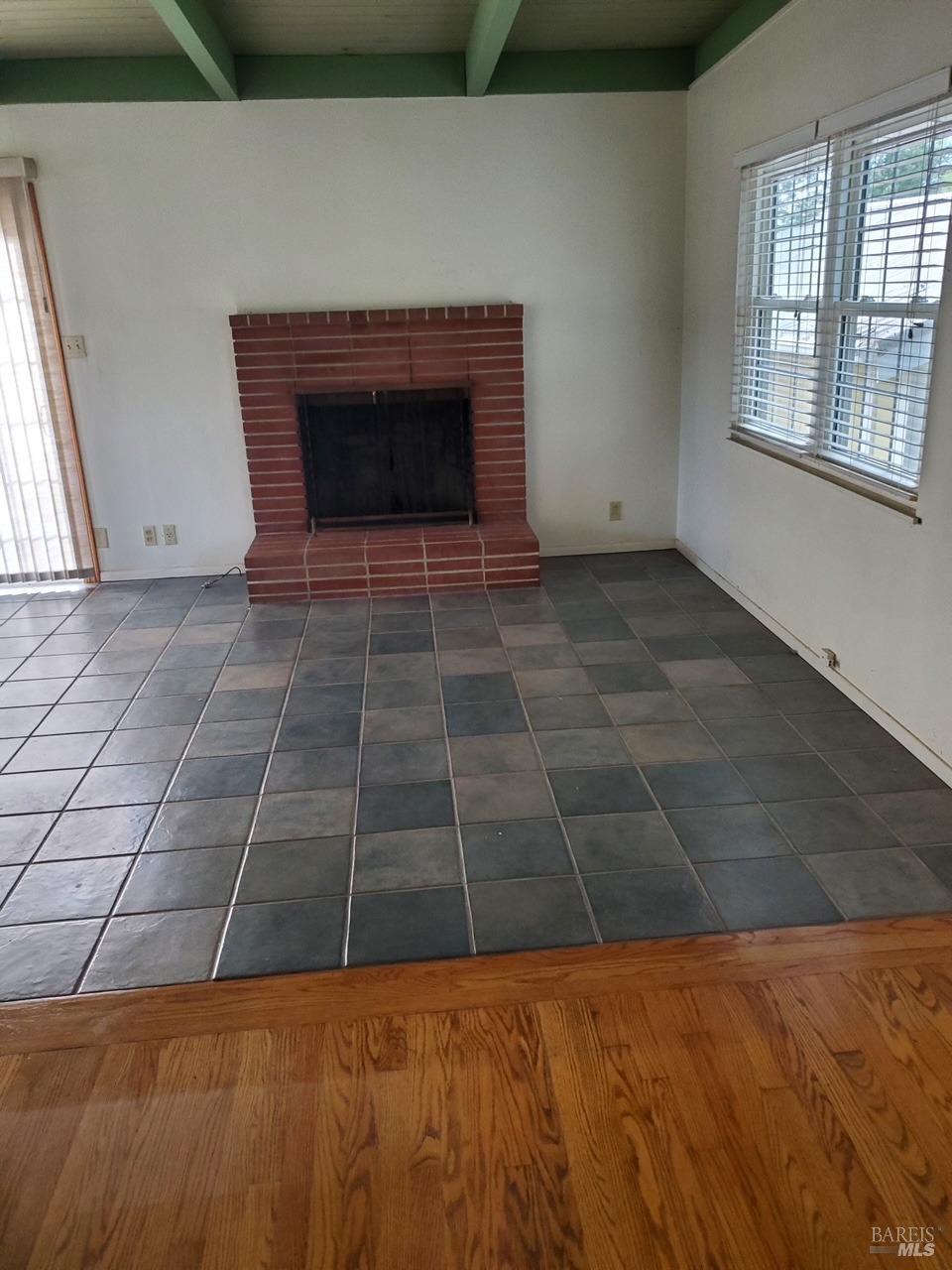 Detail Gallery Image 11 of 25 For 639 E 5th St, Benicia,  CA 94510 - 2 Beds | 1 Baths