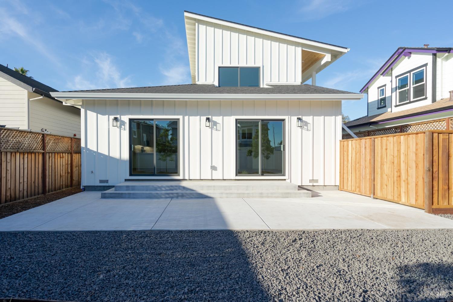 Detail Gallery Image 31 of 35 For 3720 Espresso Ct, Santa Rosa,  CA 95403 - 4 Beds | 2 Baths