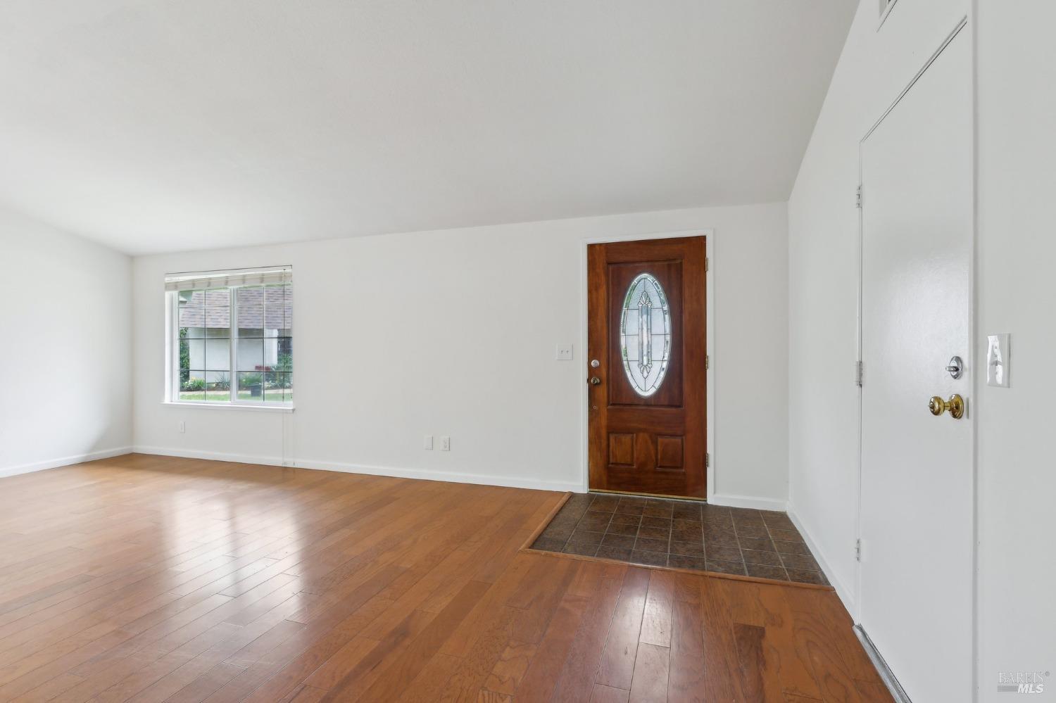 Vista Linda Court, Fairfield, California image 6
