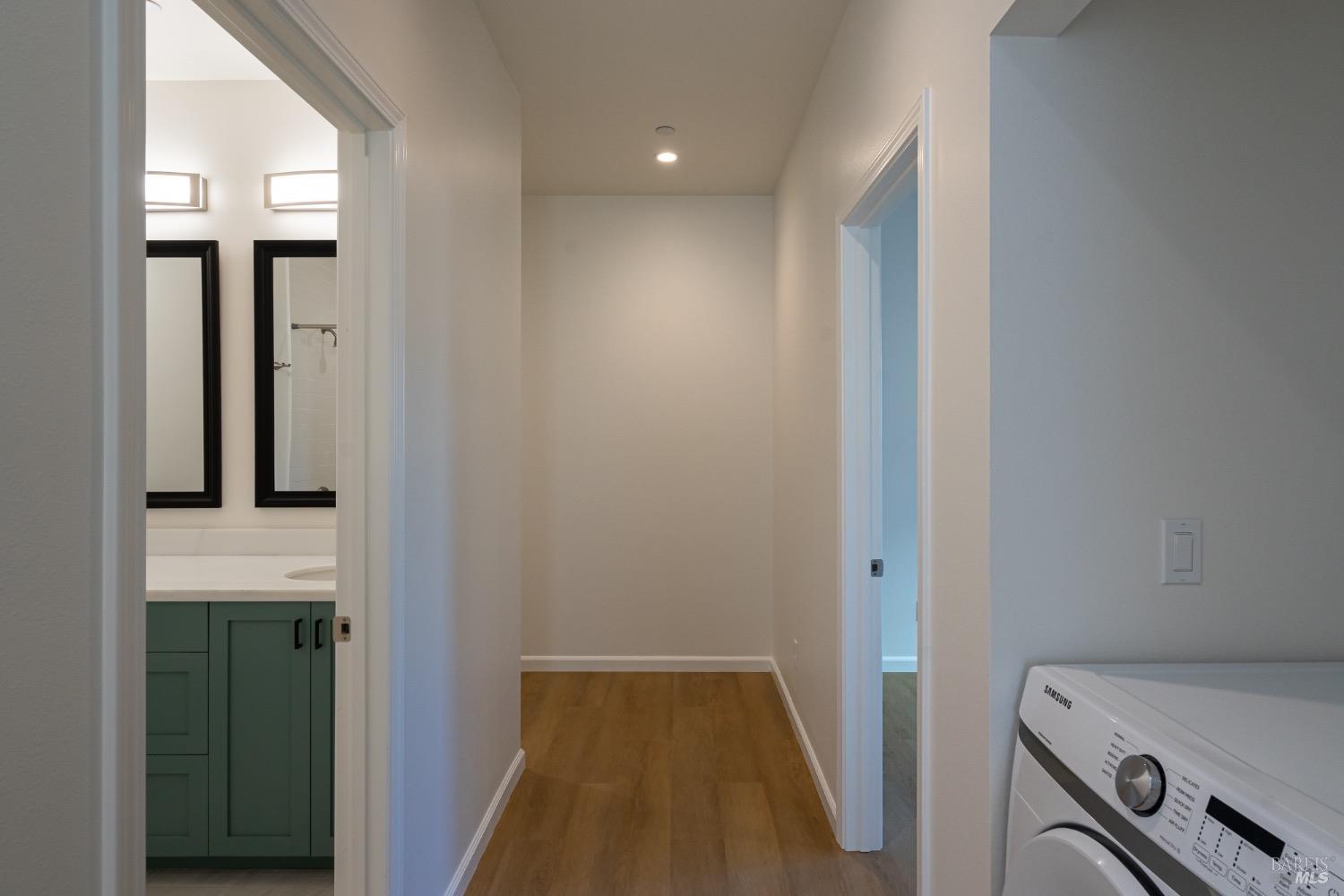 Detail Gallery Image 18 of 35 For 3720 Espresso Ct, Santa Rosa,  CA 95403 - 4 Beds | 2 Baths