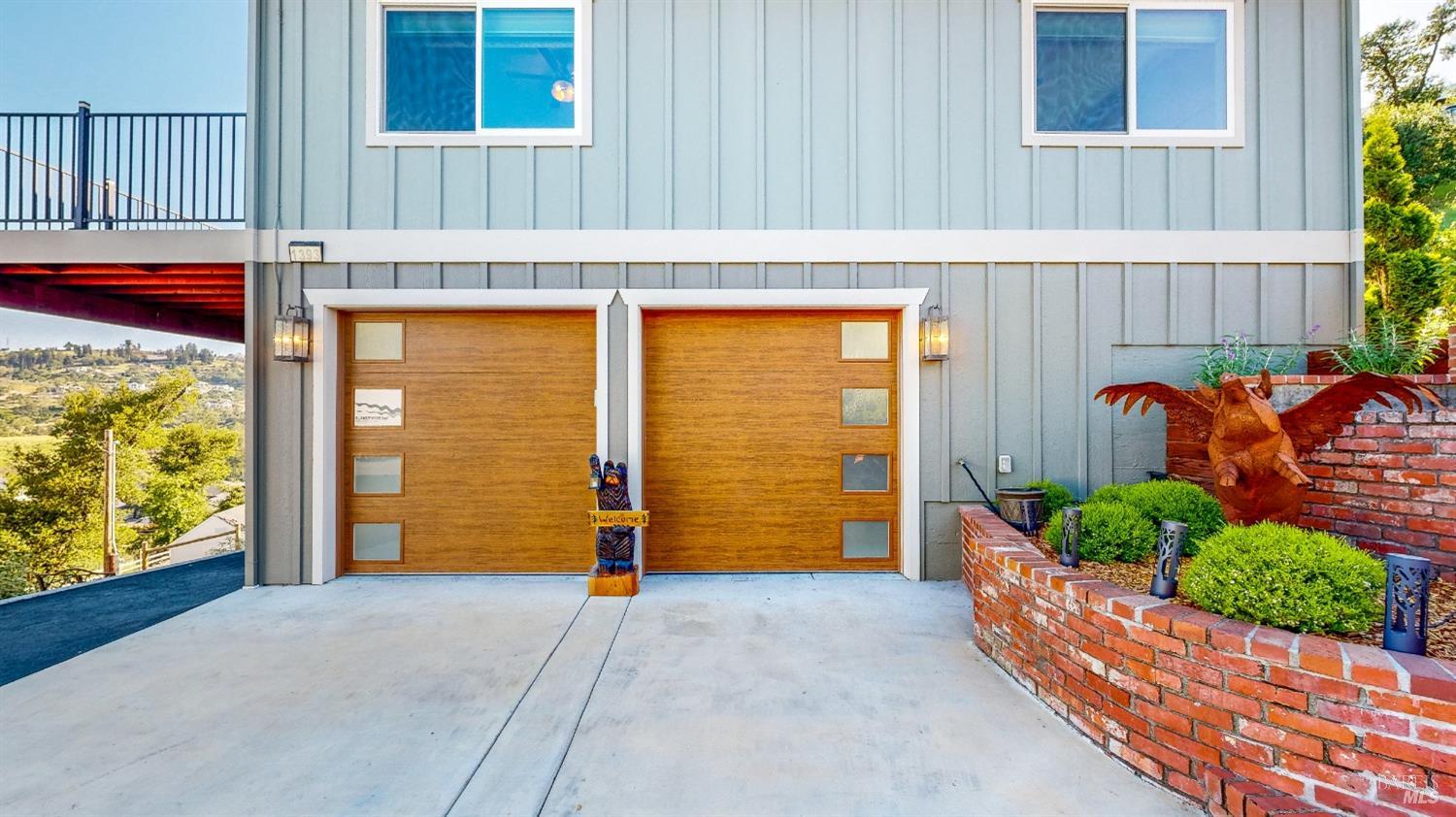 Detail Gallery Image 57 of 65 For 1393 Michele Way, Santa Rosa,  CA 95404 - 3 Beds | 3 Baths