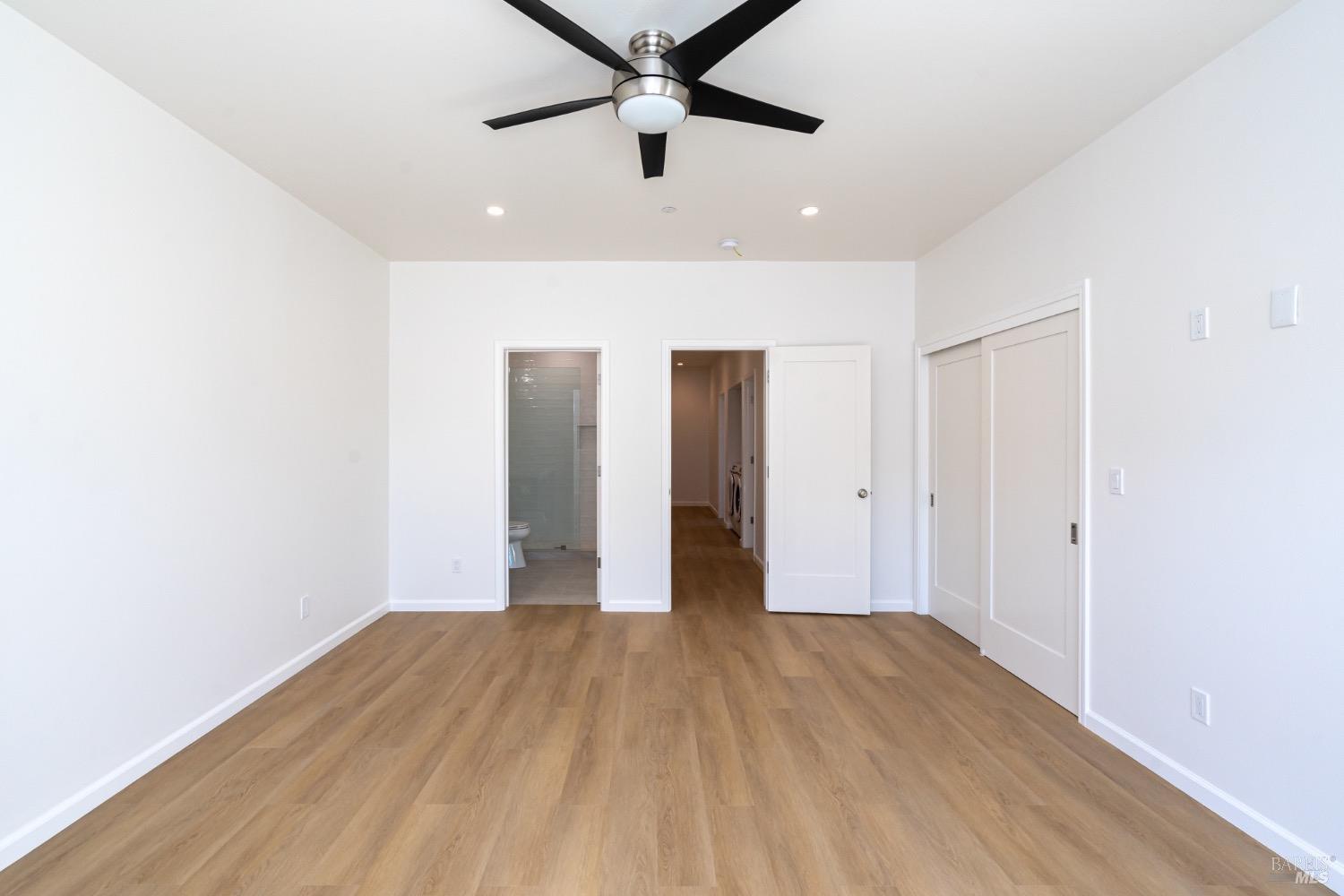 Detail Gallery Image 29 of 35 For 3720 Espresso Ct, Santa Rosa,  CA 95403 - 4 Beds | 2 Baths