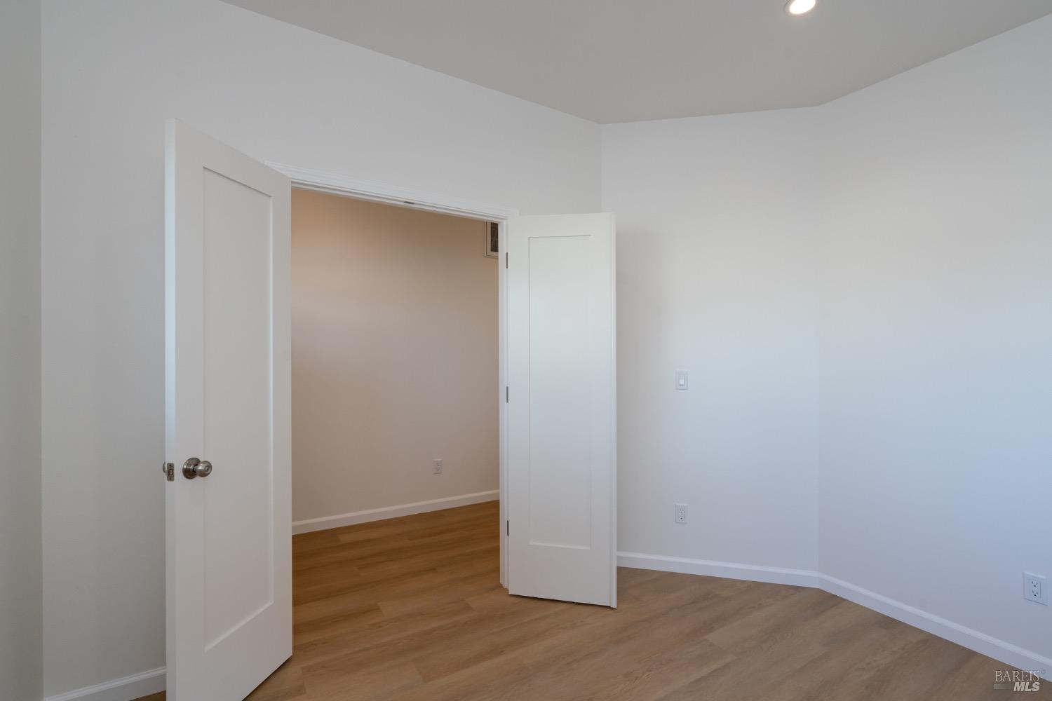 Detail Gallery Image 15 of 35 For 3720 Espresso Ct, Santa Rosa,  CA 95403 - 4 Beds | 2 Baths