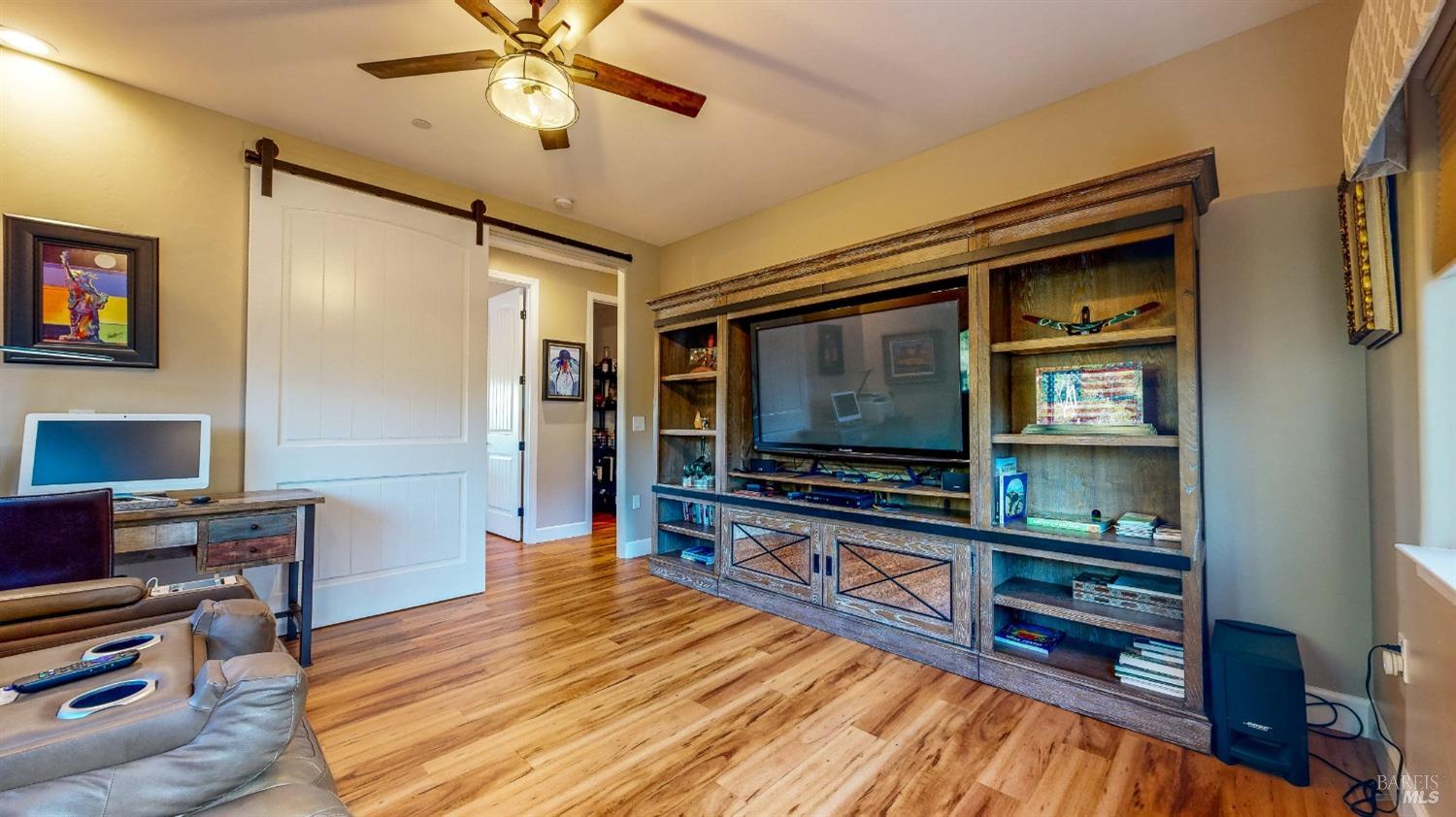 Detail Gallery Image 22 of 65 For 1393 Michele Way, Santa Rosa,  CA 95404 - 3 Beds | 3 Baths