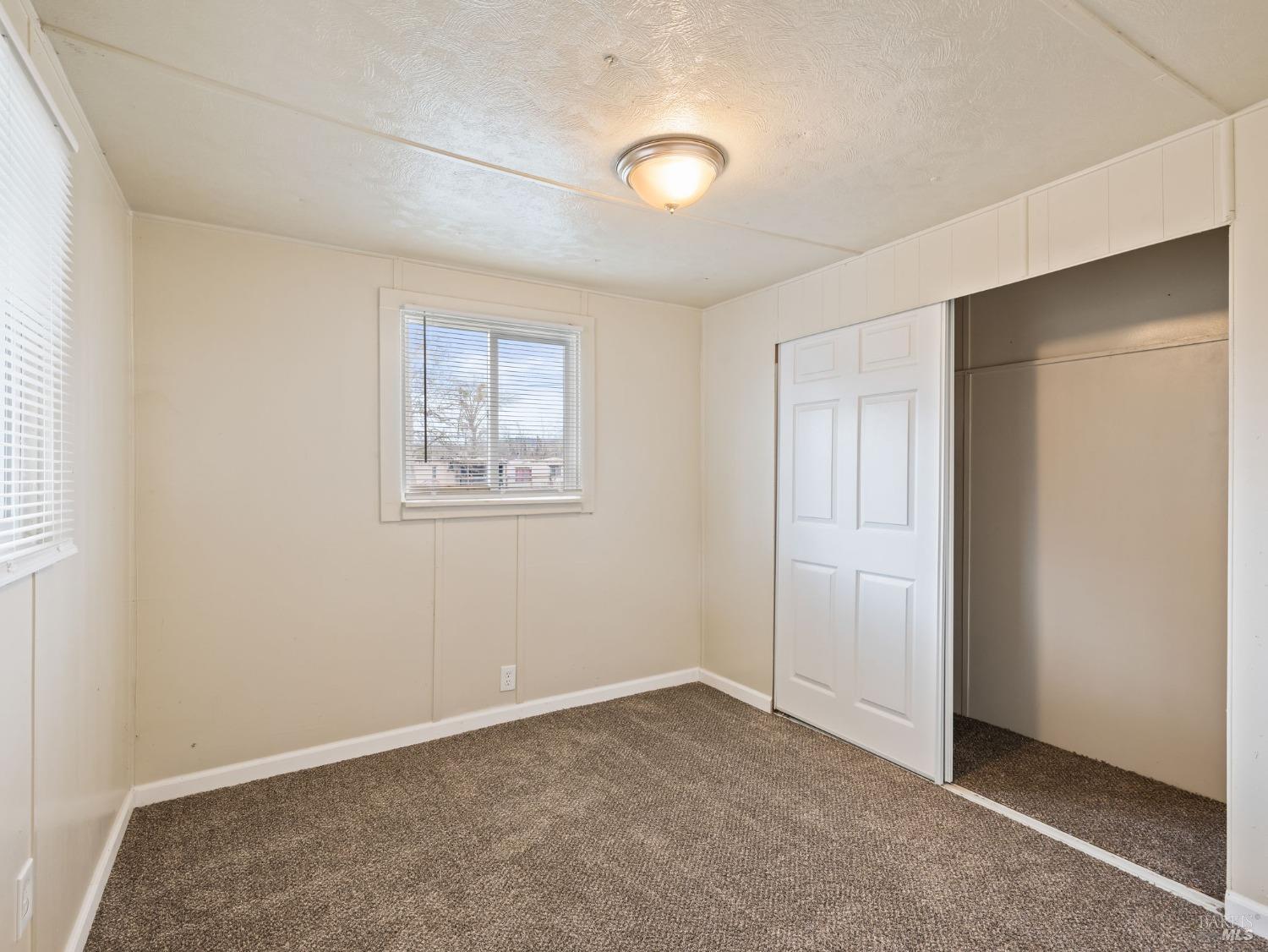 Detail Gallery Image 7 of 25 For 5575 Old Highway 53 Hwy 7, Clearlake,  CA 95422 - 2 Beds | 1/1 Baths