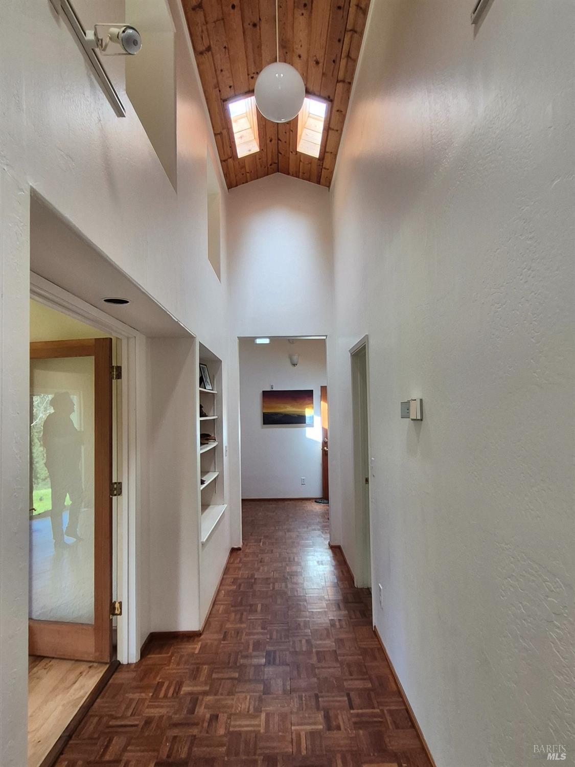 Detail Gallery Image 43 of 93 For 16770 Branscomb Rd, Branscomb,  CA 95454 - 2 Beds | 2 Baths