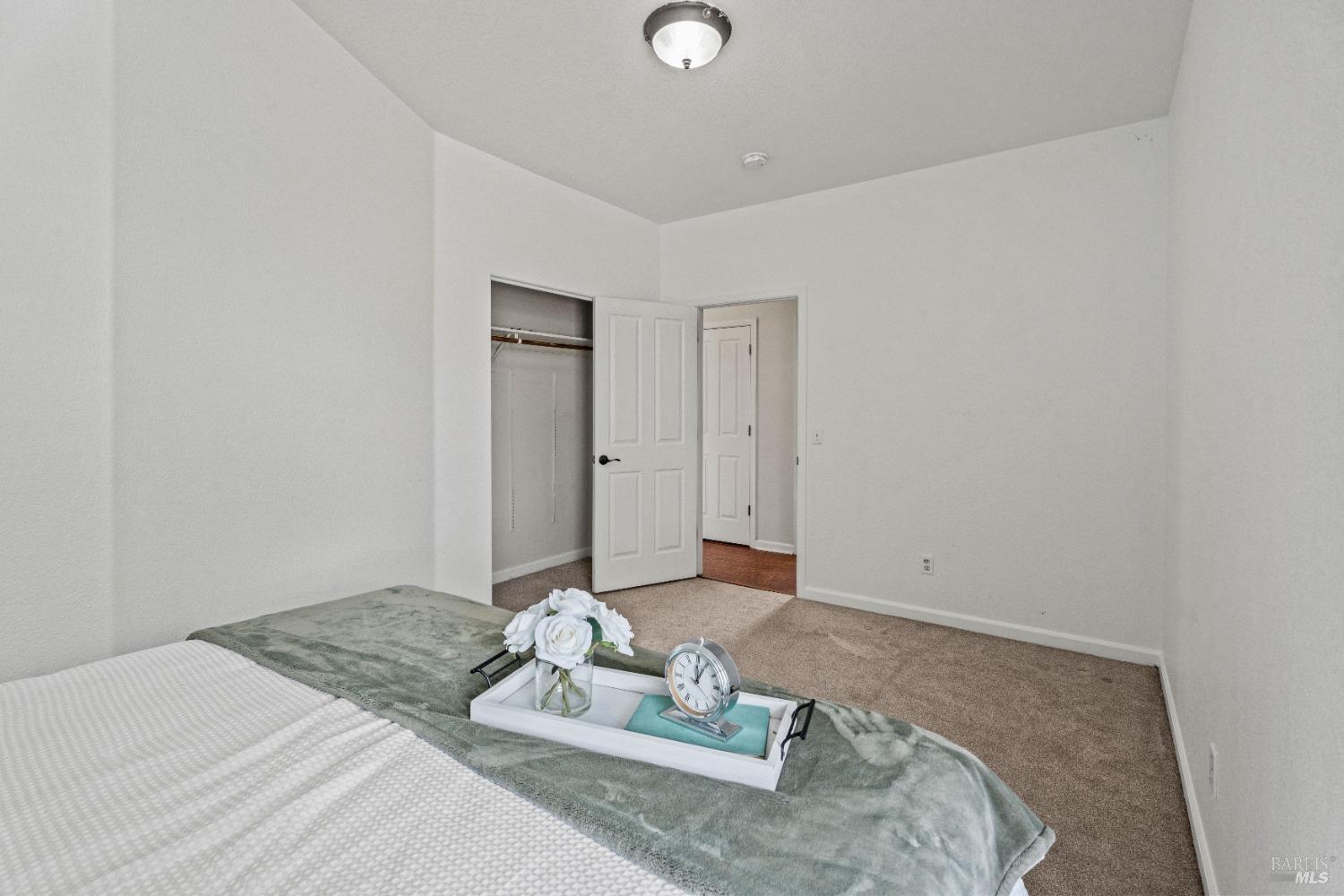 Detail Gallery Image 15 of 34 For 458 Kennwood Dr, Ukiah,  CA 95482 - 3 Beds | 2 Baths