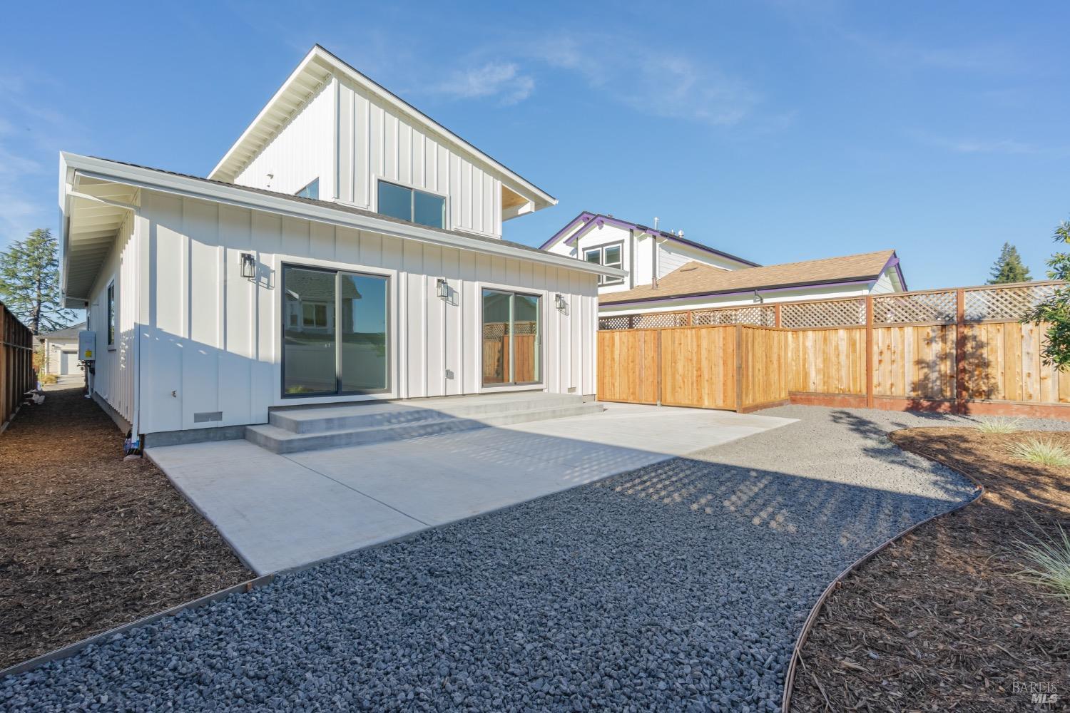Detail Gallery Image 32 of 35 For 3720 Espresso Ct, Santa Rosa,  CA 95403 - 4 Beds | 2 Baths
