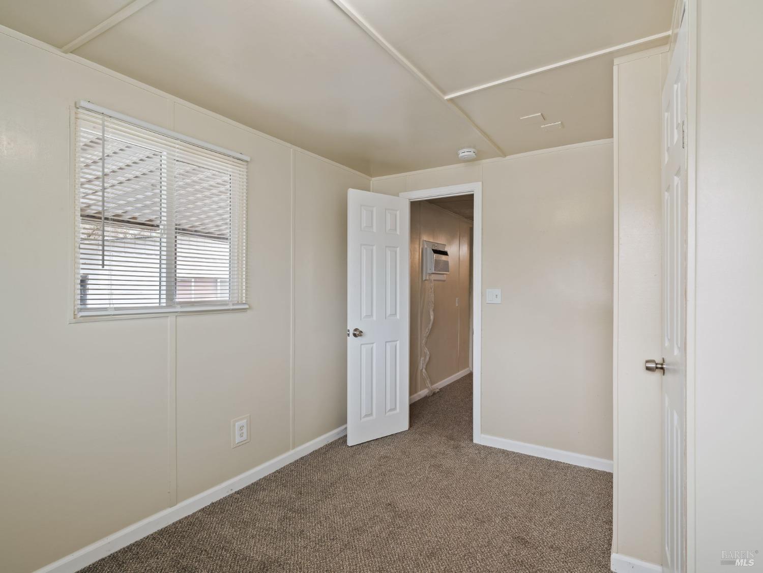 Detail Gallery Image 18 of 25 For 5575 Old Highway 53 Hwy 7, Clearlake,  CA 95422 - 2 Beds | 1/1 Baths