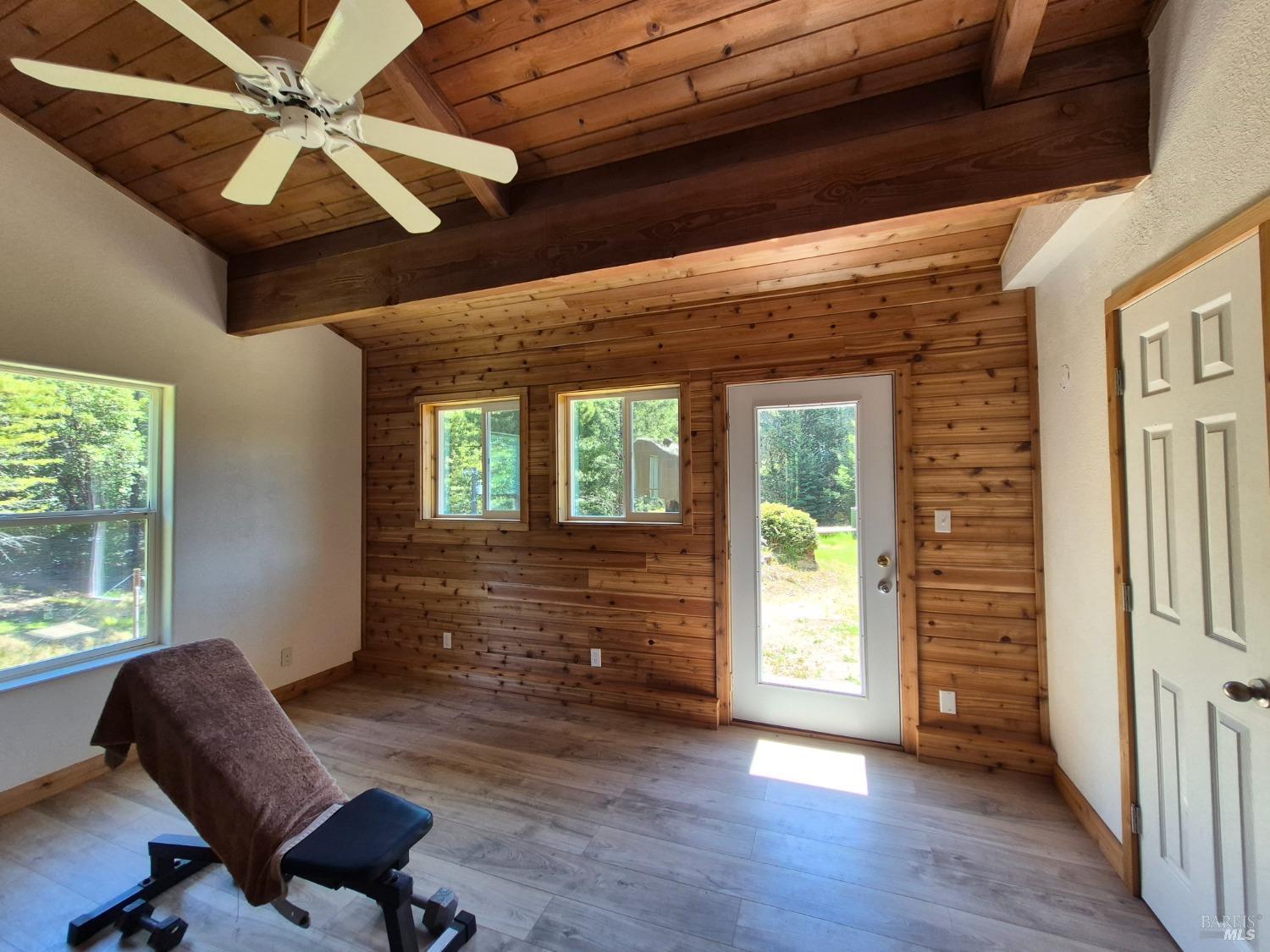 Detail Gallery Image 48 of 93 For 16770 Branscomb Rd, Branscomb,  CA 95454 - 2 Beds | 2 Baths