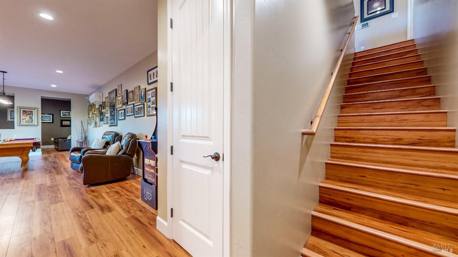 Detail Gallery Image 23 of 65 For 1393 Michele Way, Santa Rosa,  CA 95404 - 3 Beds | 3 Baths