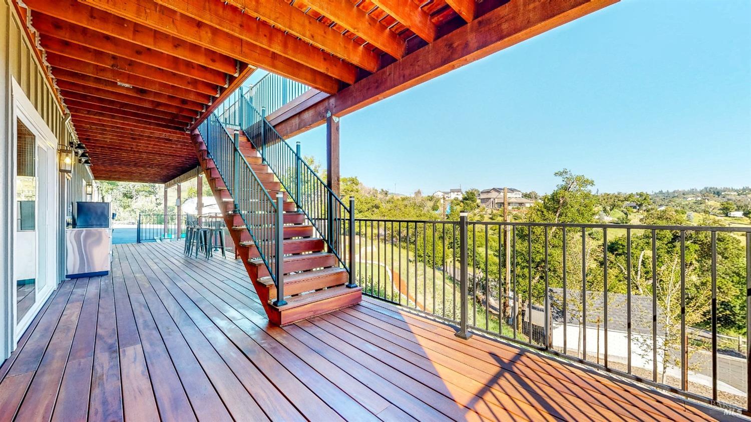 Detail Gallery Image 53 of 65 For 1393 Michele Way, Santa Rosa,  CA 95404 - 3 Beds | 3 Baths