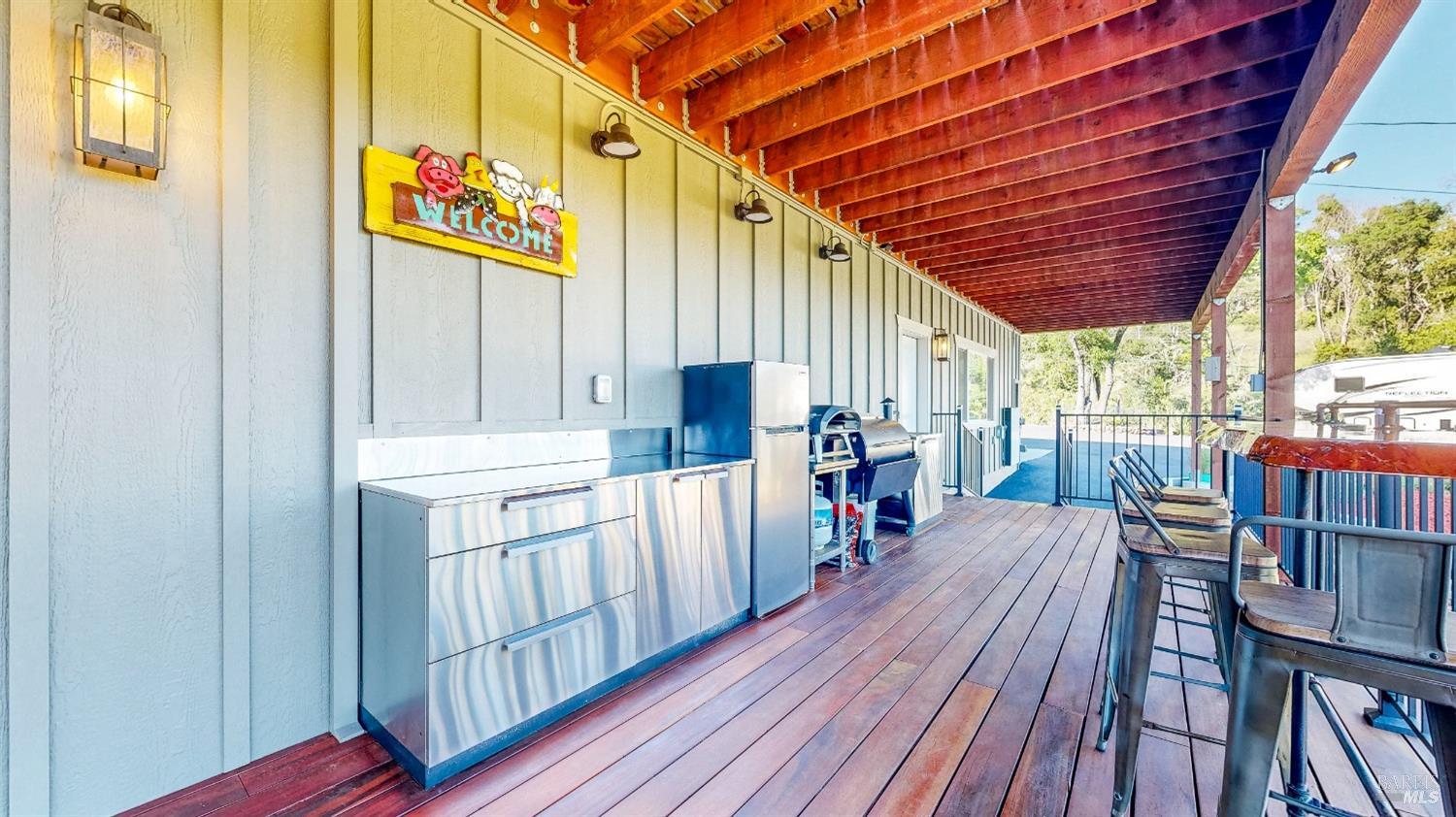 Detail Gallery Image 54 of 65 For 1393 Michele Way, Santa Rosa,  CA 95404 - 3 Beds | 3 Baths