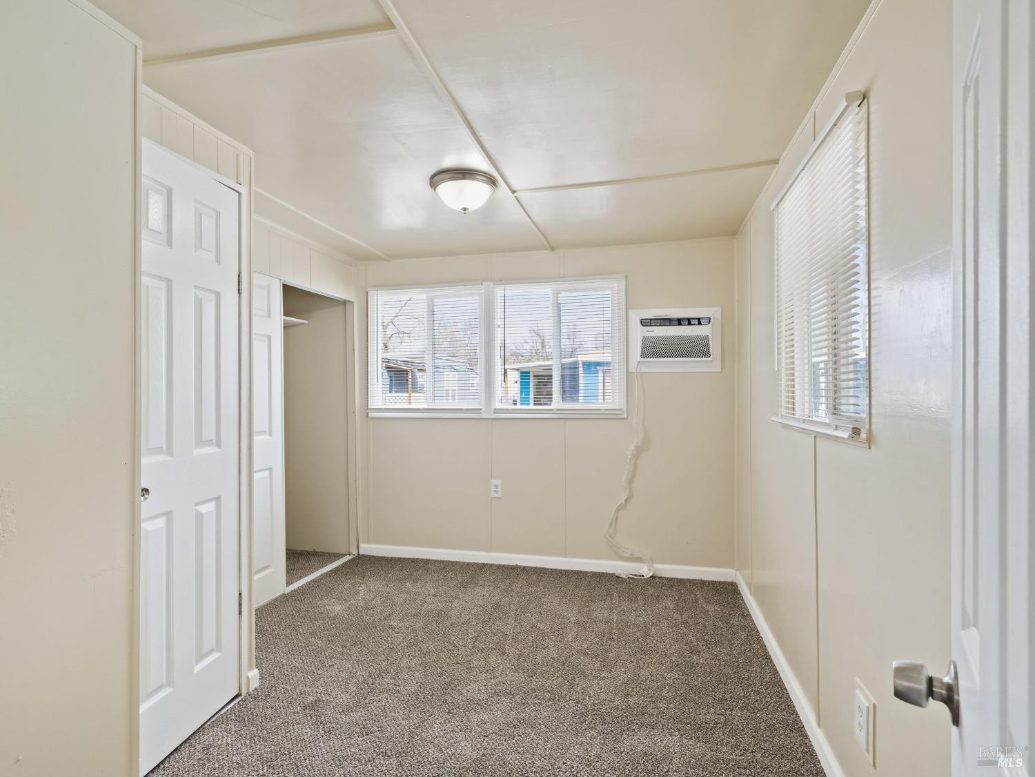 Detail Gallery Image 16 of 25 For 5575 Old Highway 53 Hwy 7, Clearlake,  CA 95422 - 2 Beds | 1/1 Baths
