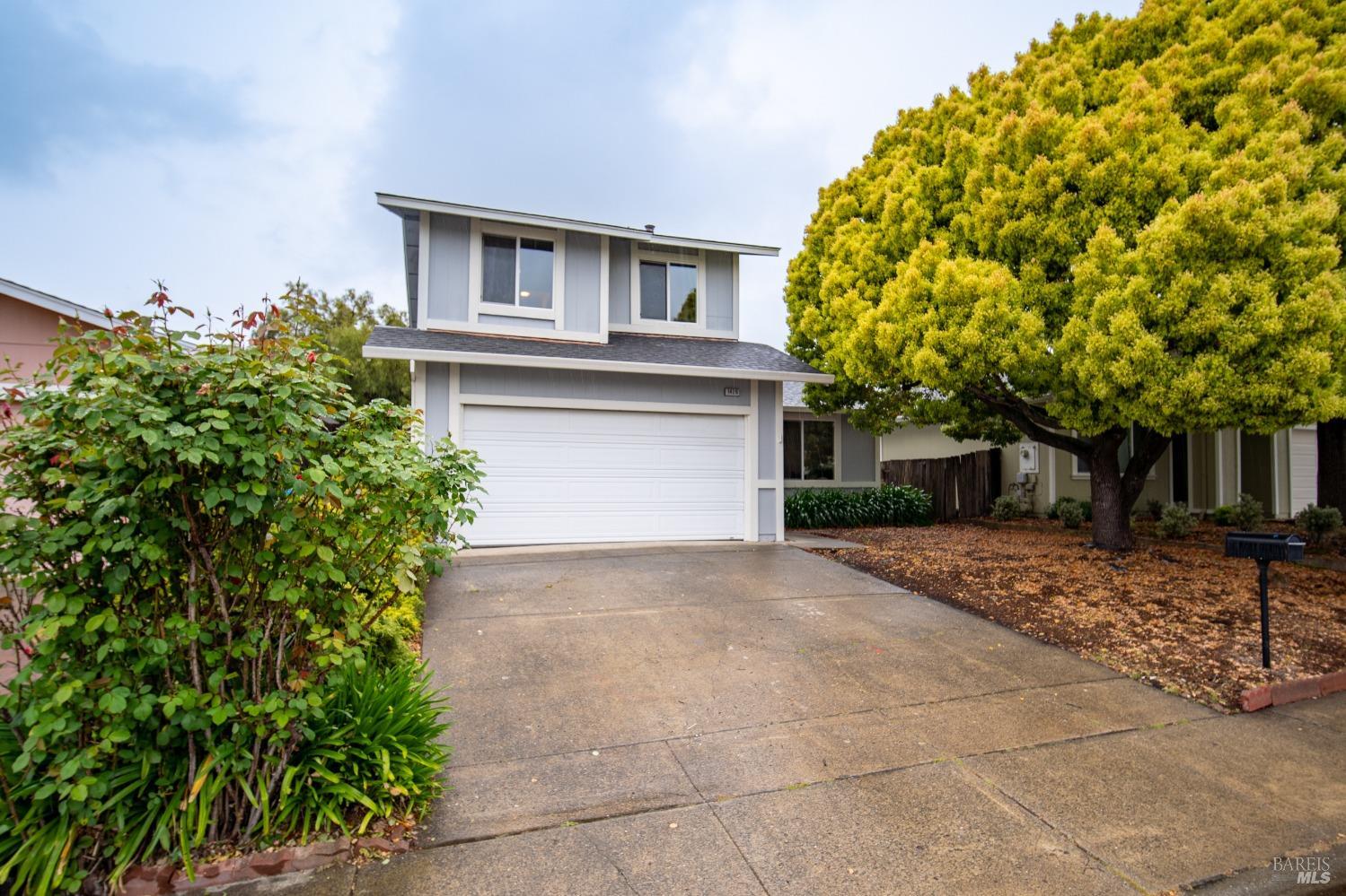 1426 Gregory Ct