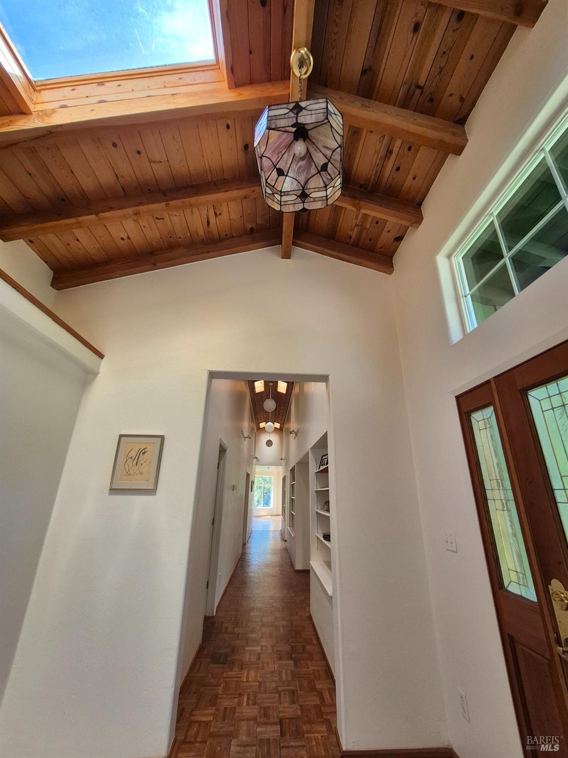 Detail Gallery Image 53 of 93 For 16770 Branscomb Rd, Branscomb,  CA 95454 - 2 Beds | 2 Baths