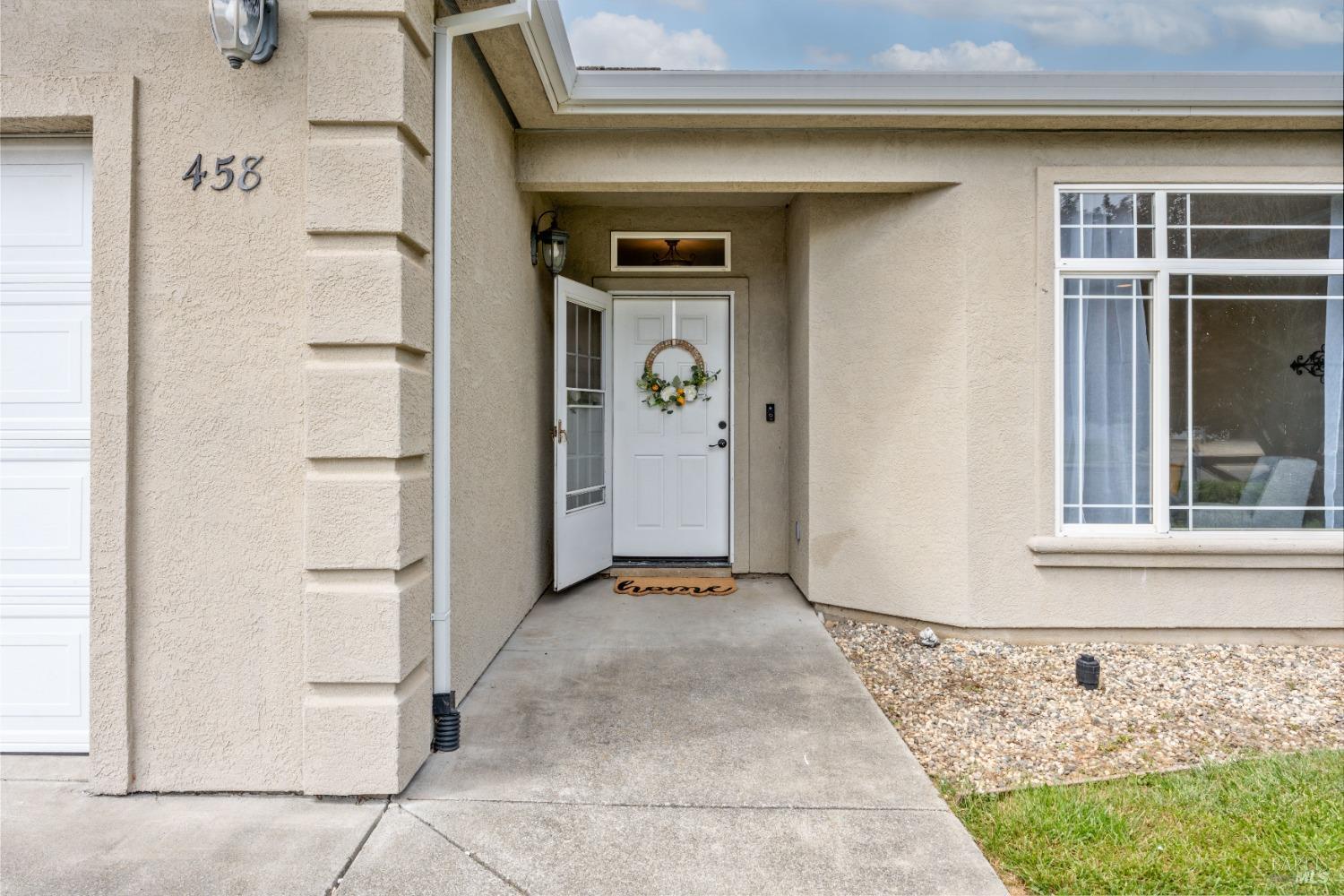 Detail Gallery Image 25 of 34 For 458 Kennwood Dr, Ukiah,  CA 95482 - 3 Beds | 2 Baths