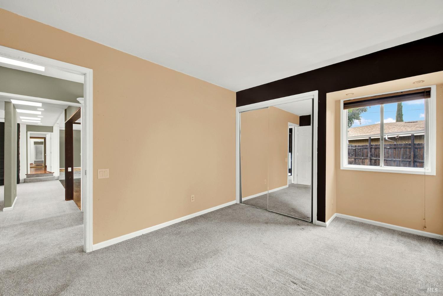 Detail Gallery Image 42 of 77 For 511 Hemlock Ct, Vacaville,  CA 95688 - 3 Beds | 2 Baths