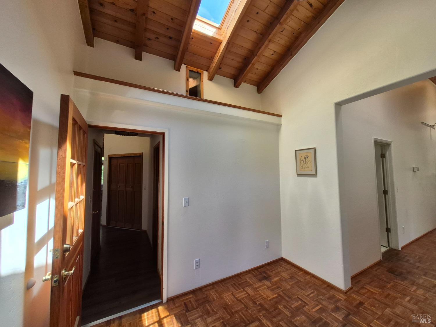 Detail Gallery Image 54 of 93 For 16770 Branscomb Rd, Branscomb,  CA 95454 - 2 Beds | 2 Baths