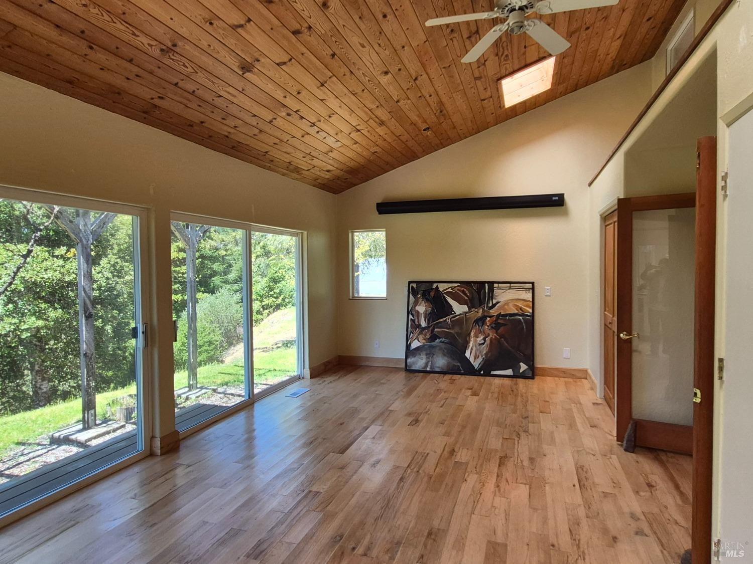 Detail Gallery Image 40 of 93 For 16770 Branscomb Rd, Branscomb,  CA 95454 - 2 Beds | 2 Baths