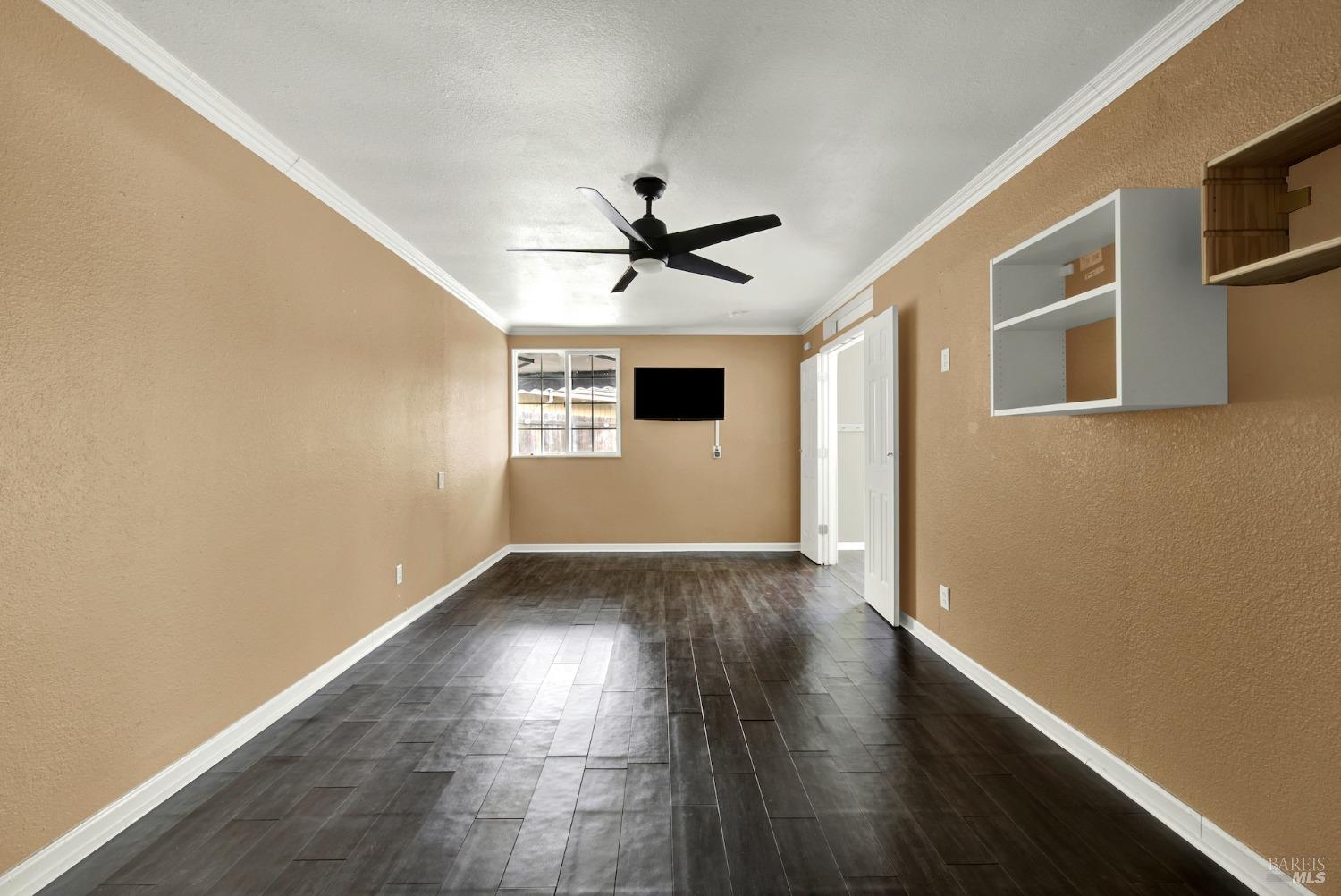 Detail Gallery Image 36 of 77 For 511 Hemlock Ct, Vacaville,  CA 95688 - 3 Beds | 2 Baths