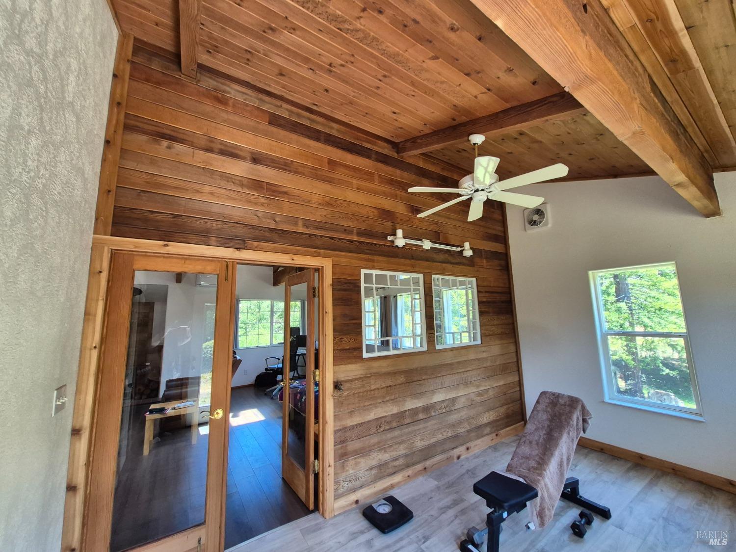 Detail Gallery Image 50 of 93 For 16770 Branscomb Rd, Branscomb,  CA 95454 - 2 Beds | 2 Baths