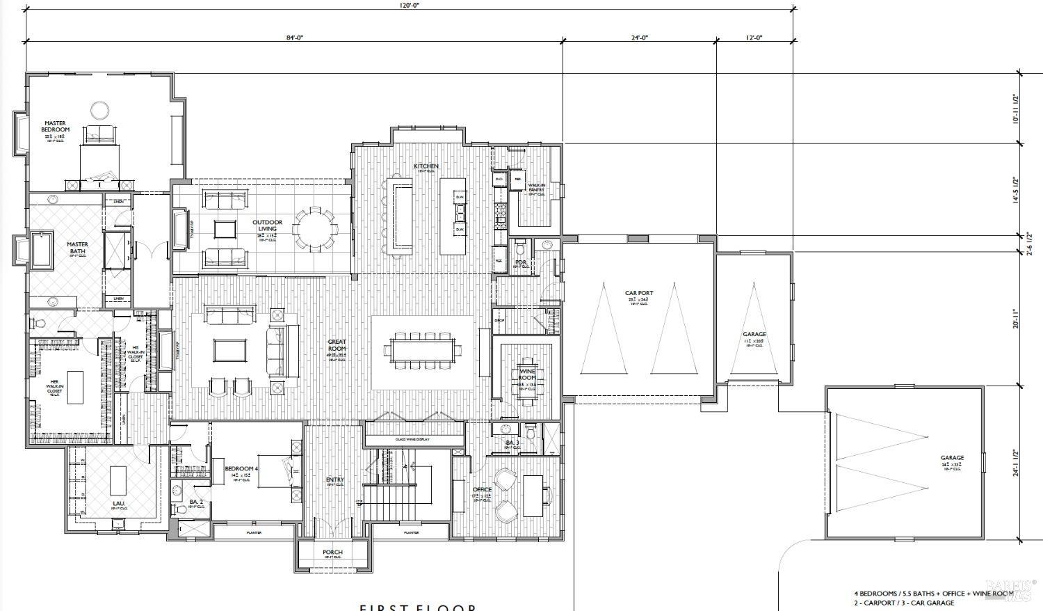 Detail Gallery Image 42 of 43 For 4355 Stonefield Ln, Fairfield,  CA 94534 - – Beds | – Baths